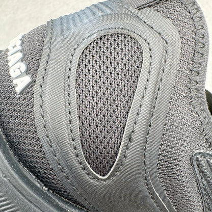 2025 0722 New design running shoes