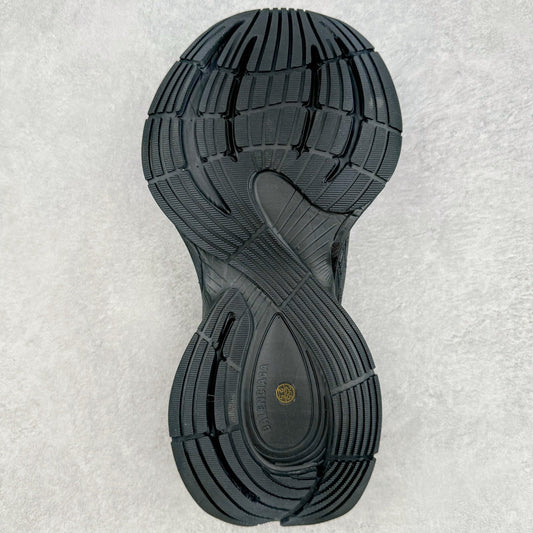 2025 0722 New design running shoes