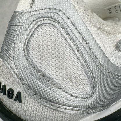 2025 0722 New design running shoes