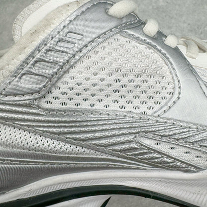 2025 0722 New design running shoes