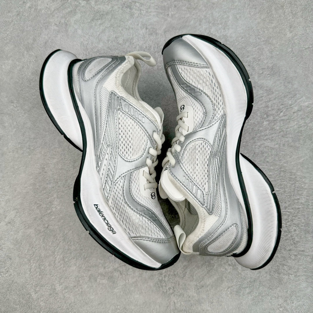 2025 0722 New design running shoes