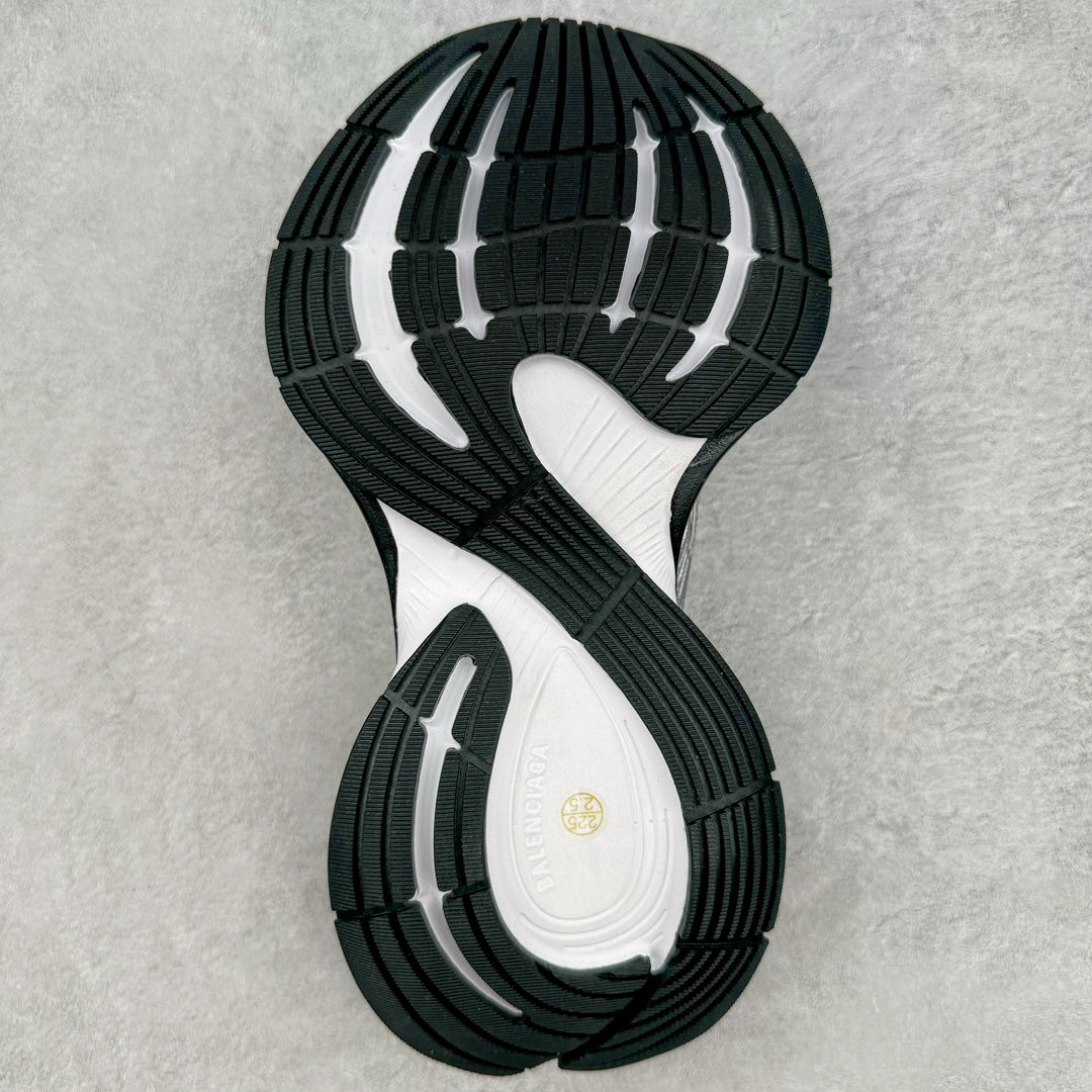 2025 0722 New design running shoes