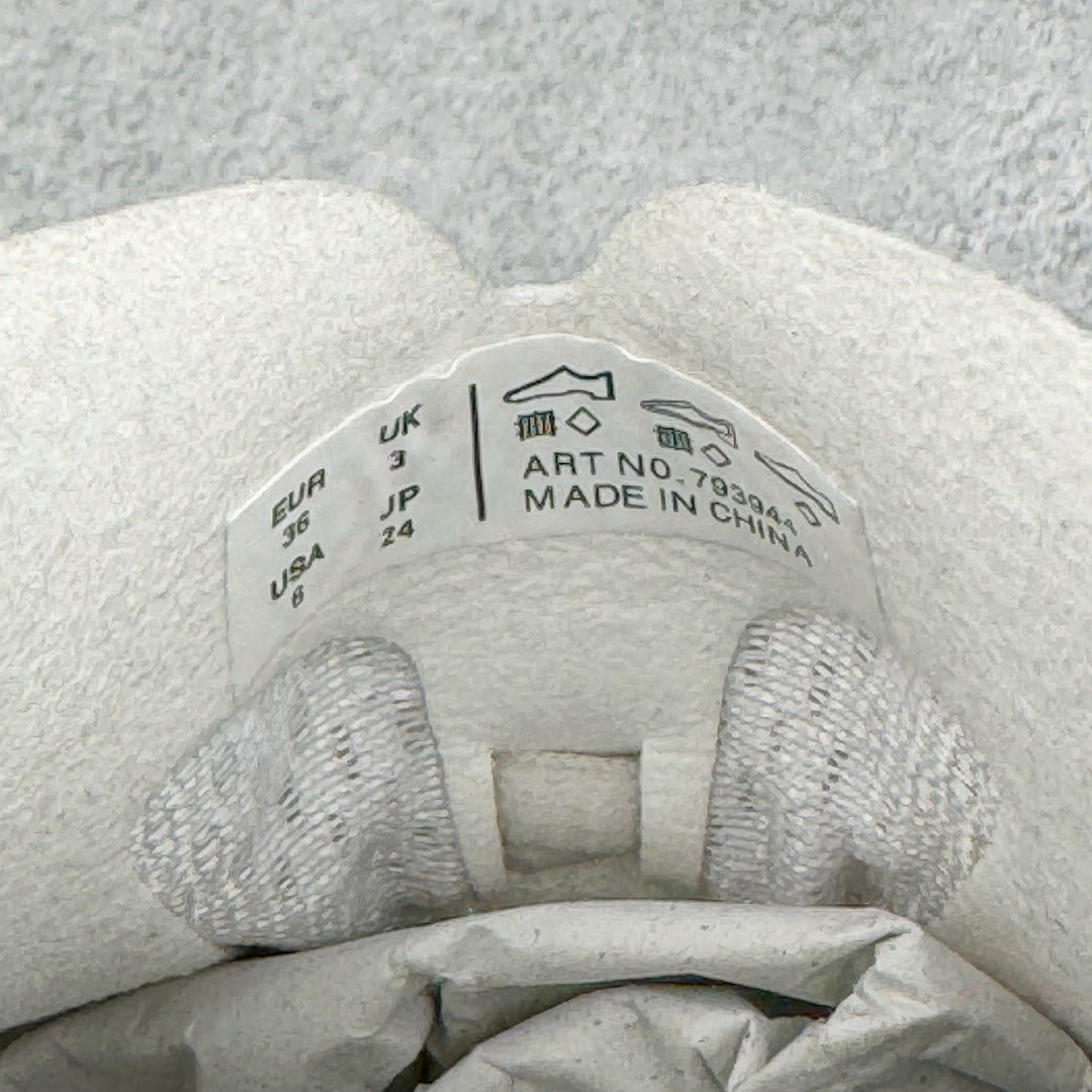 2025 0722 New design running shoes