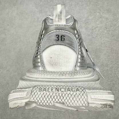 2025 0722 New design trend fashion sense board shoes