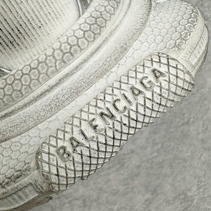 2025 0722 New design trend fashion sense board shoes