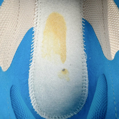 2025 0722 New design running shoes