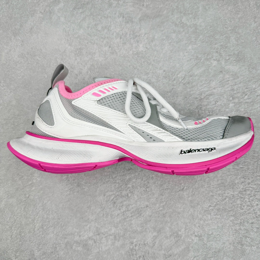 2025 0722 New design running shoes