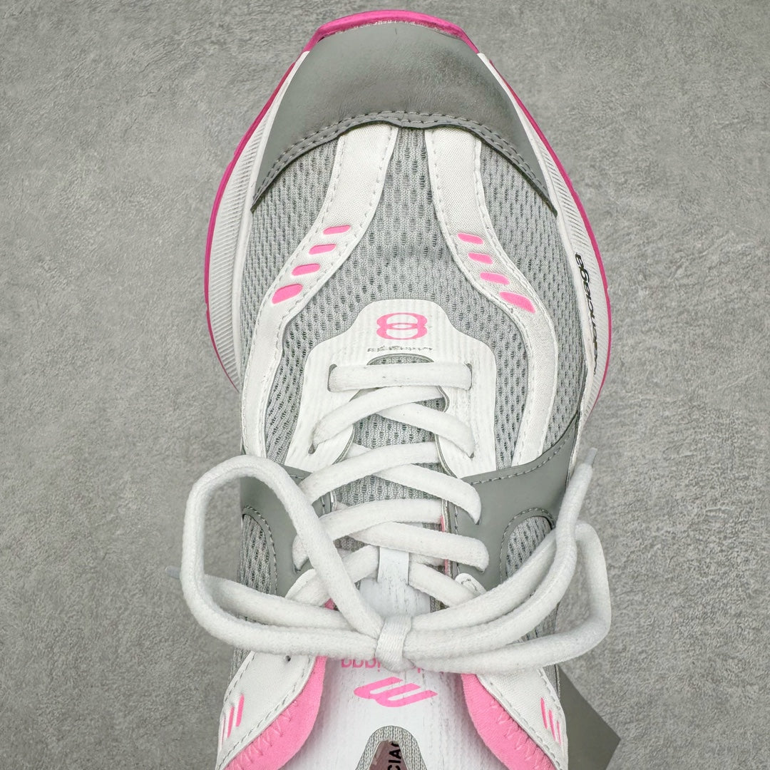 2025 0722 New design running shoes