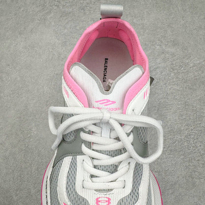 2025 0722 New design running shoes