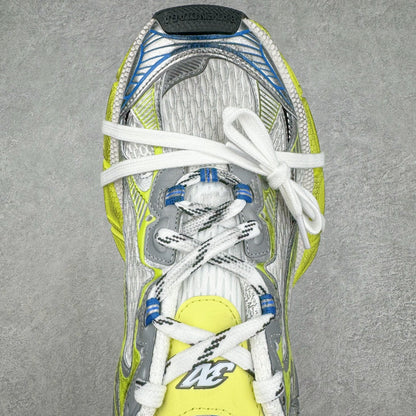 2025 0722 New design trend fashion sense board shoes