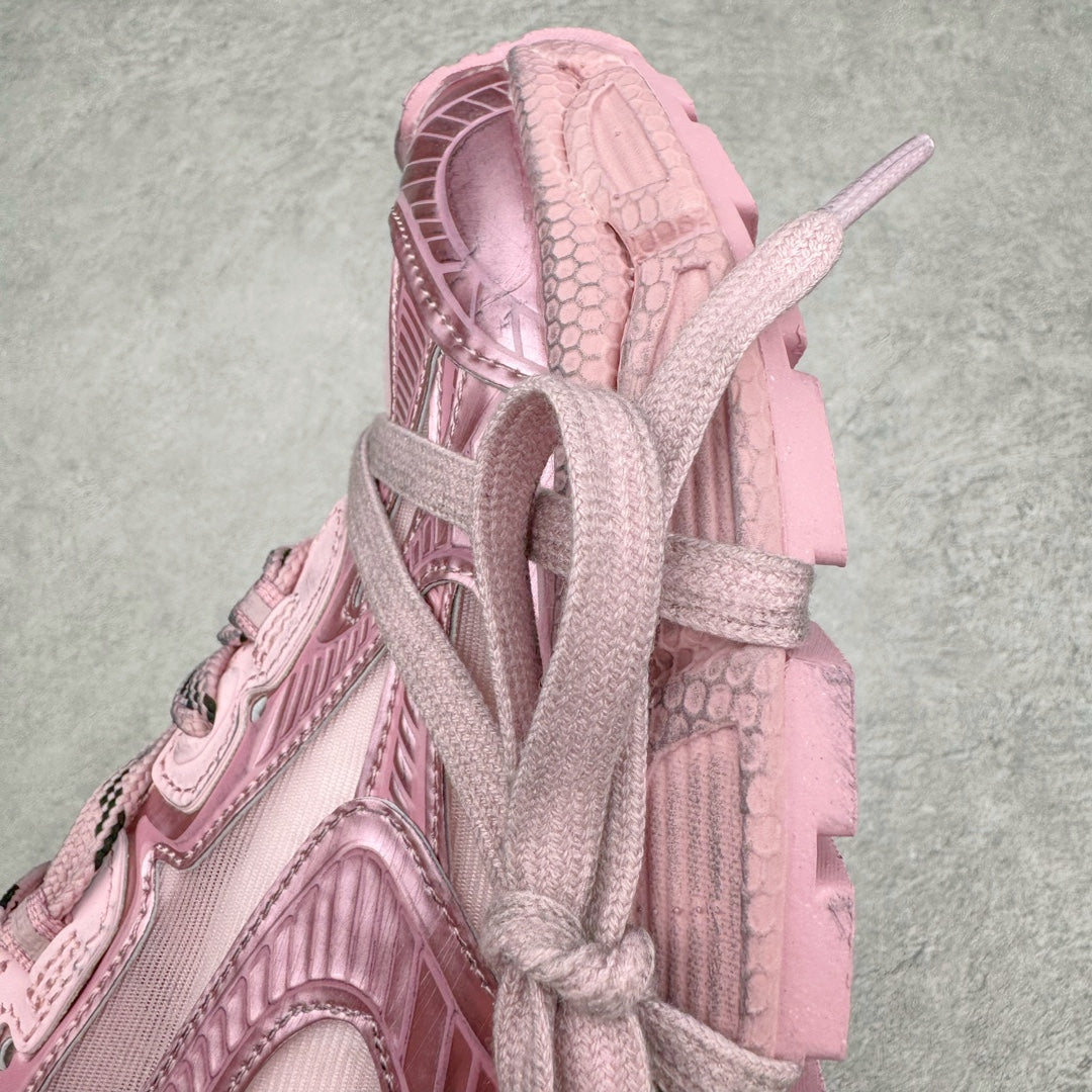 2025 0722 New design trend fashion sense board shoes