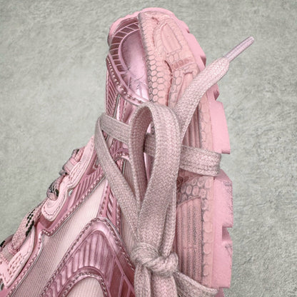 2025 0722 New design trend fashion sense board shoes