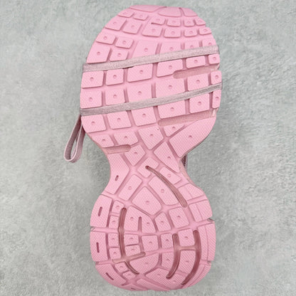 2025 0722 New design trend fashion sense board shoes