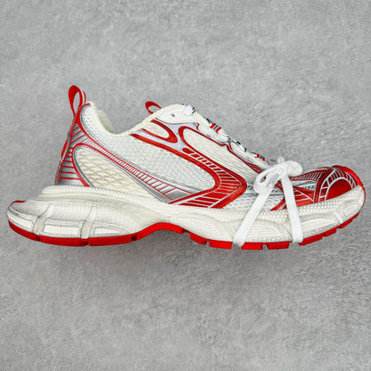 2025 0722 New design trend fashion sense board shoes