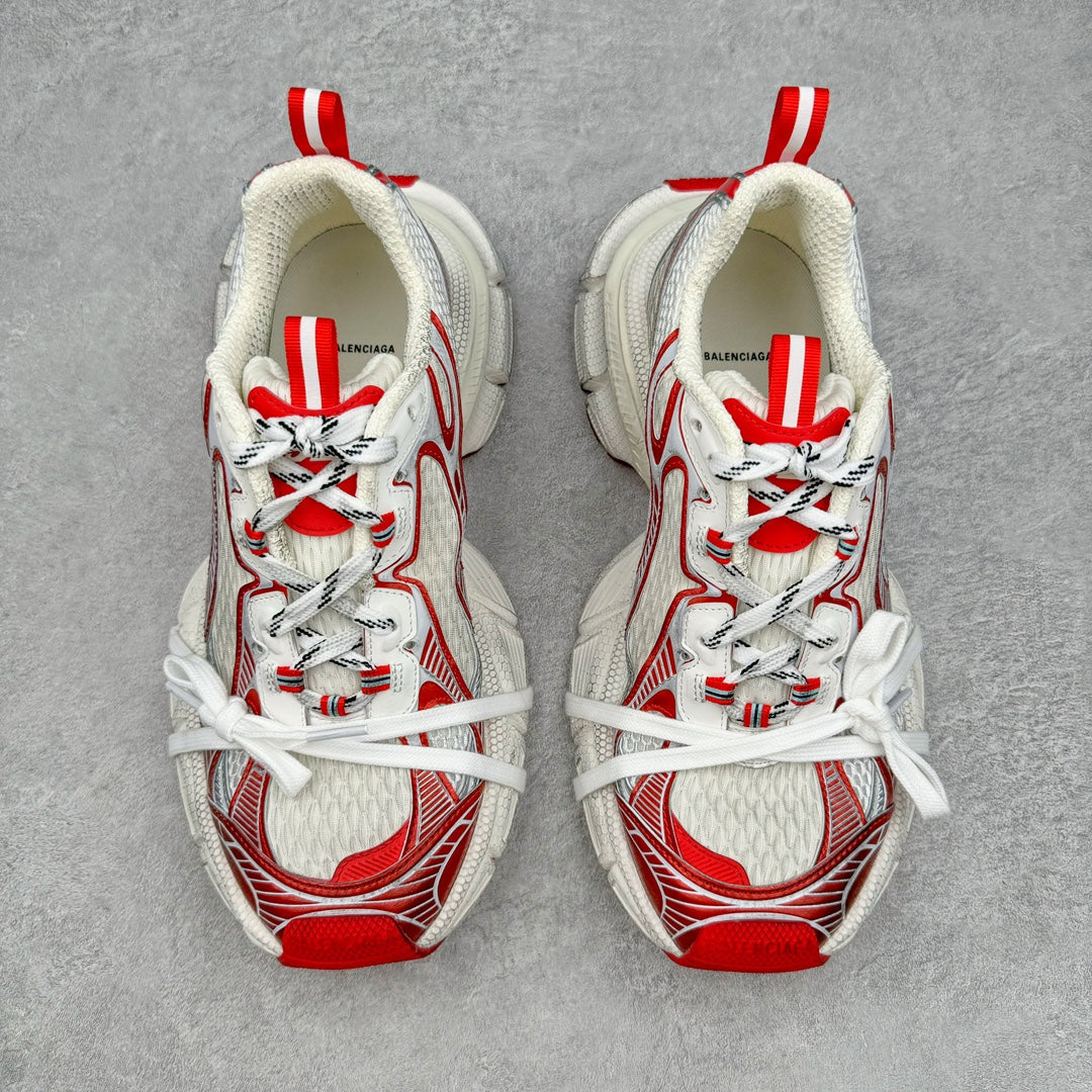 2025 0722 New design trend fashion sense board shoes