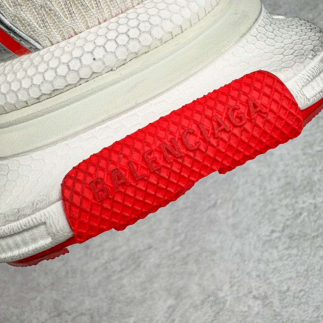 2025 0722 New design trend fashion sense board shoes