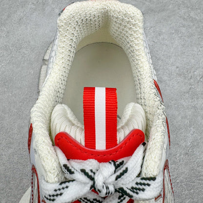 2025 0722 New design trend fashion sense board shoes