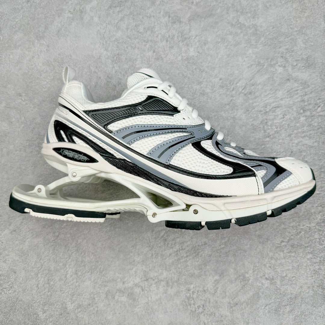 2025 0722 New height-raising jogging shoes