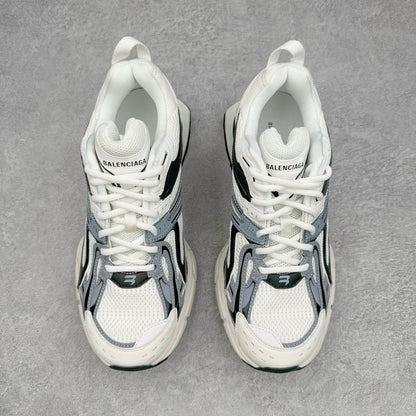 2025 0722 New height-raising jogging shoes