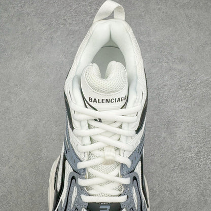 2025 0722 New height-raising jogging shoes