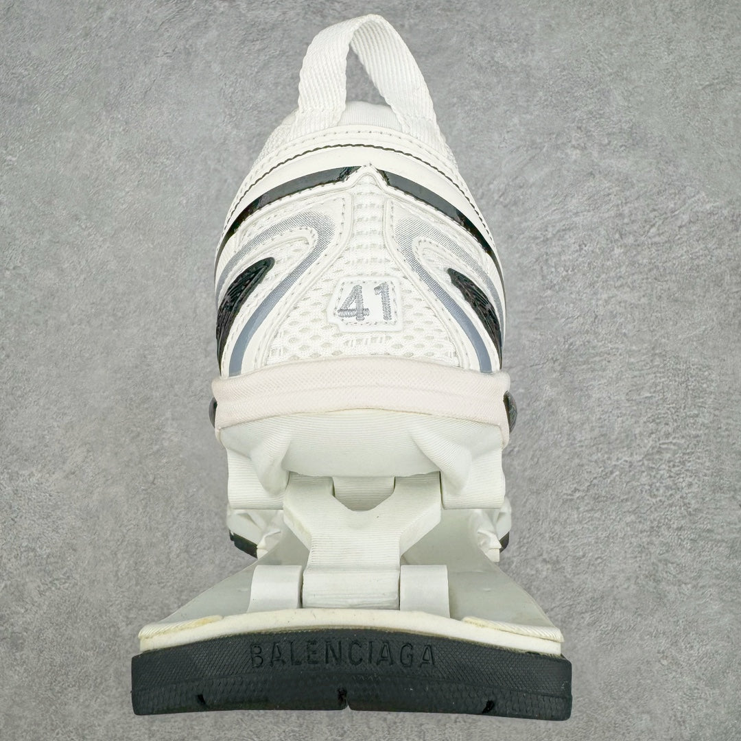 2025 0722 New height-raising jogging shoes