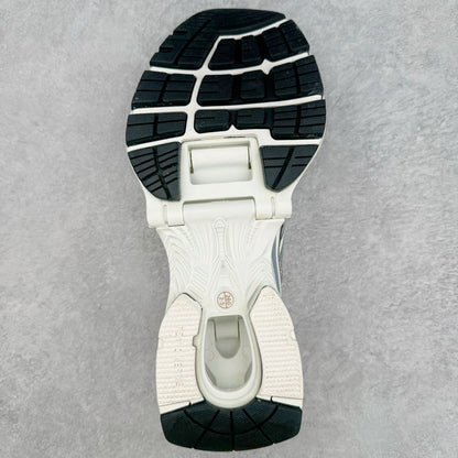 2025 0722 New height-raising jogging shoes