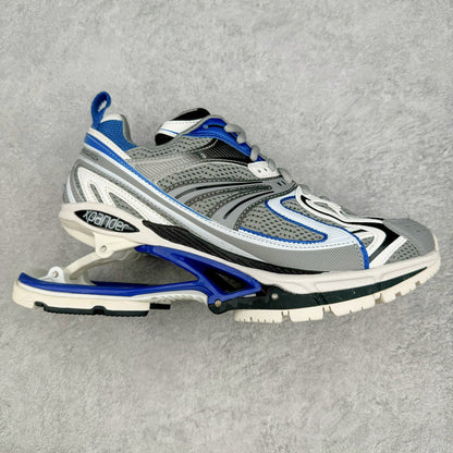 2025 0722 New height-raising jogging shoes