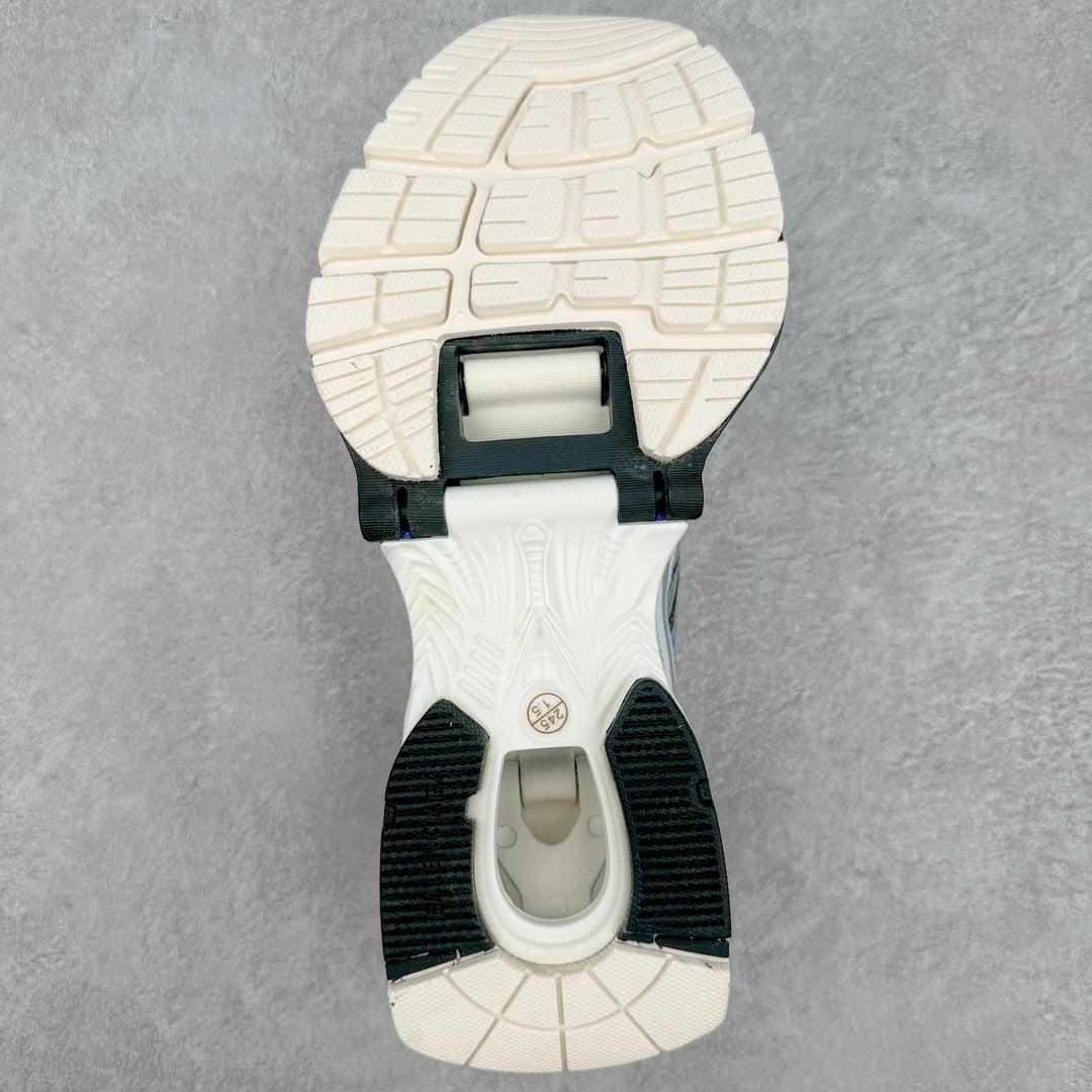 2025 0722 New height-raising jogging shoes