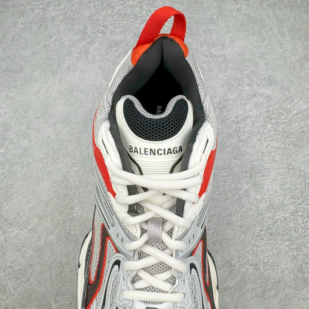 2025 0722 New height-raising jogging shoes