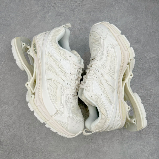 2025 0722 New height-raising jogging shoes