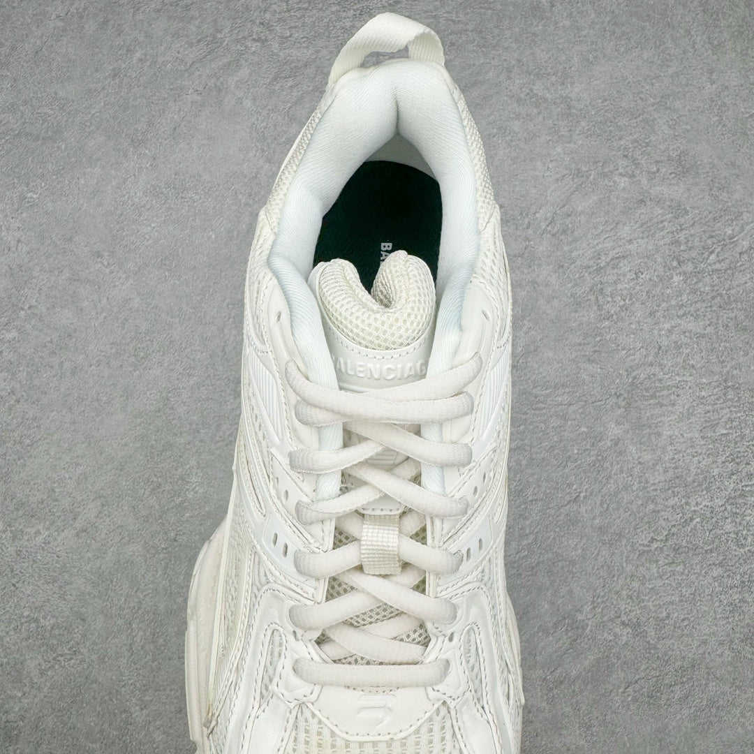 2025 0722 New height-raising jogging shoes