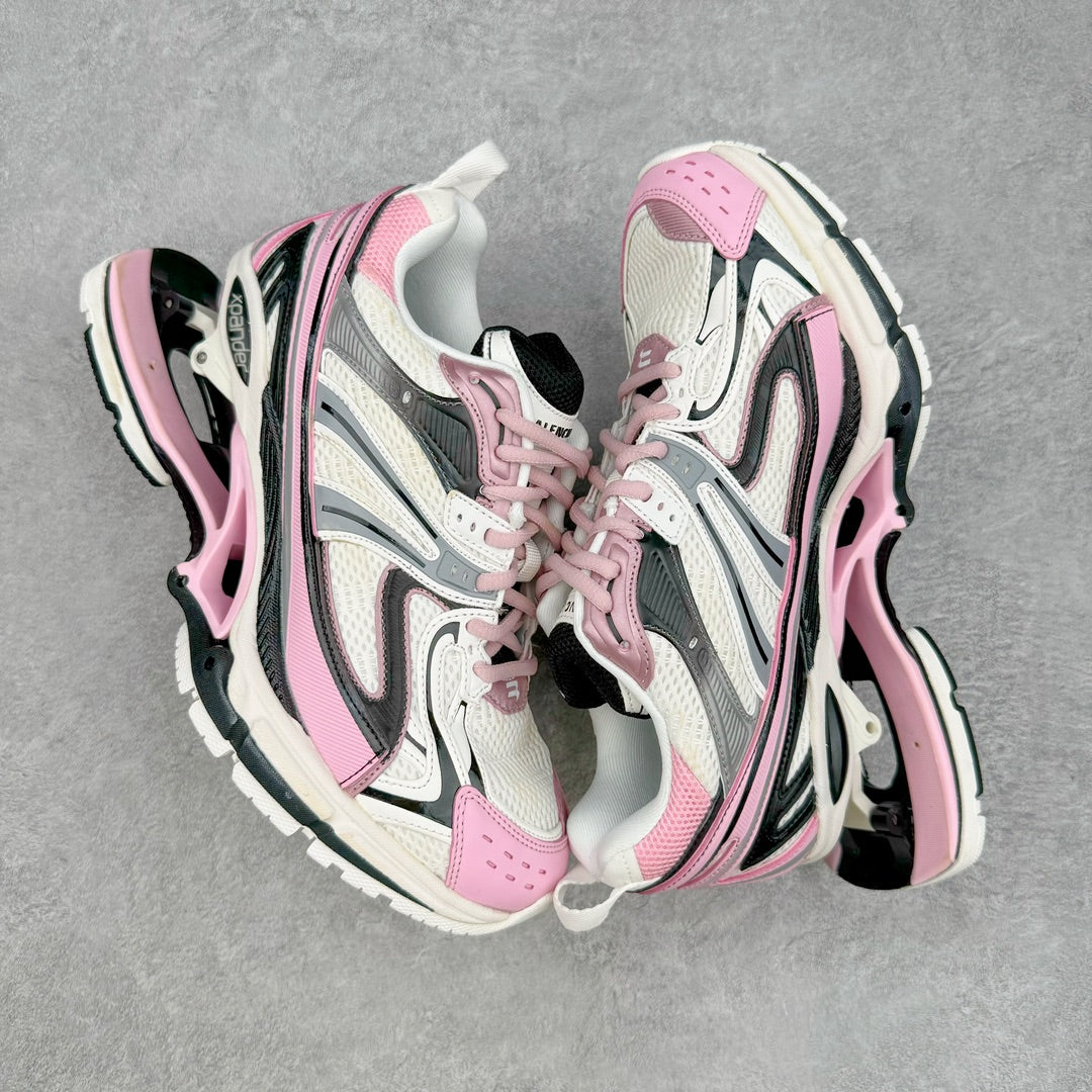 2025 0722 New height-raising jogging shoes