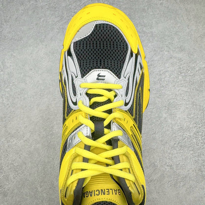 2025 0722 New height-raising jogging shoes