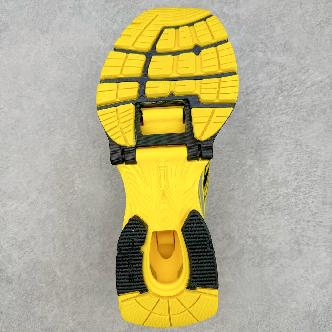 2025 0722 New height-raising jogging shoes