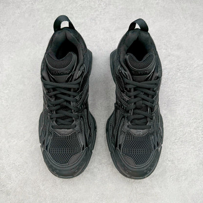 2025 0722 New height-raising jogging shoes