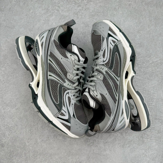 2025 0722 New height-raising jogging shoes