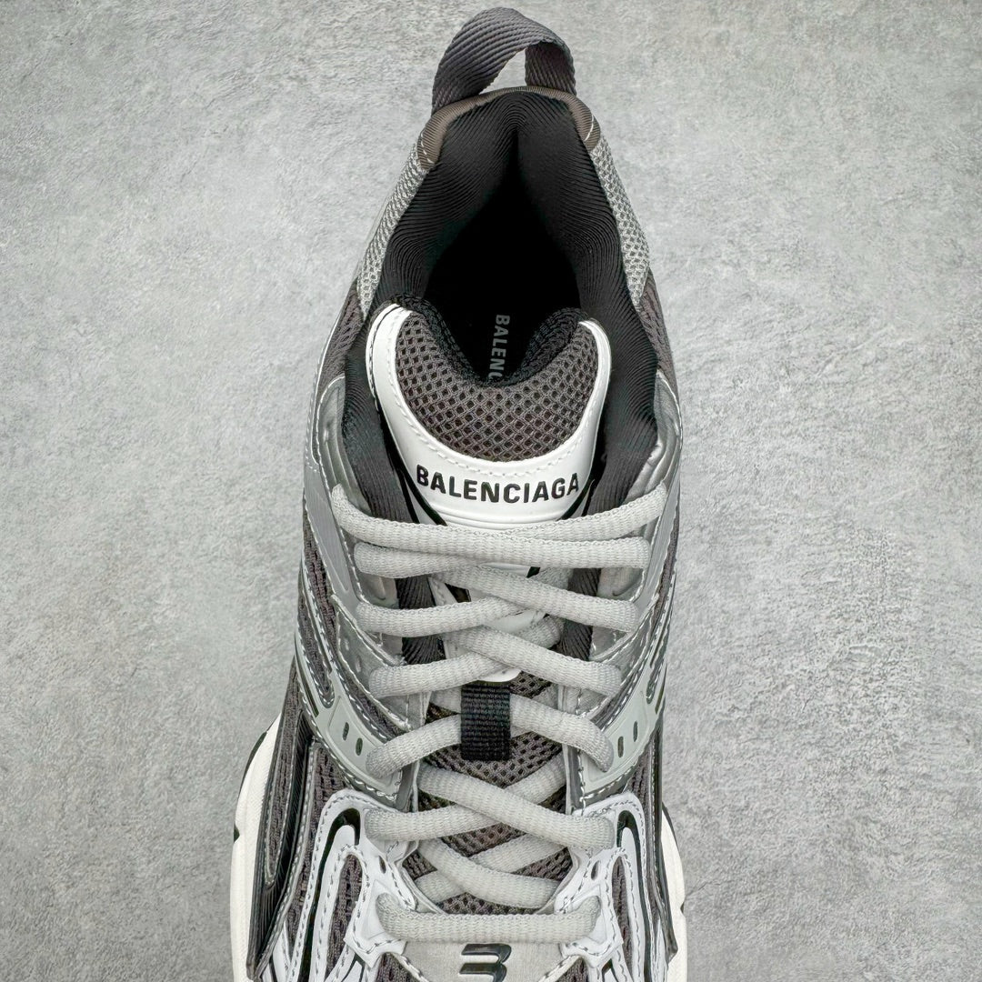 2025 0722 New height-raising jogging shoes