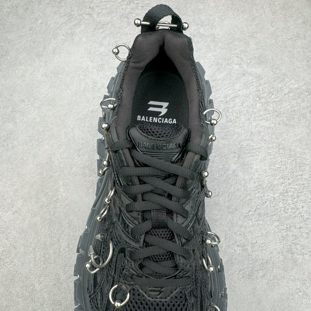 2025 0722 New pop shoes