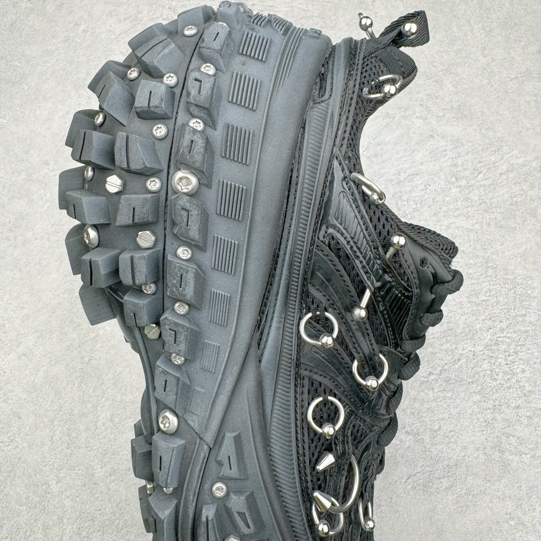 2025 0722 New pop shoes