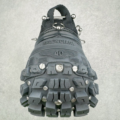 2025 0722 New pop shoes