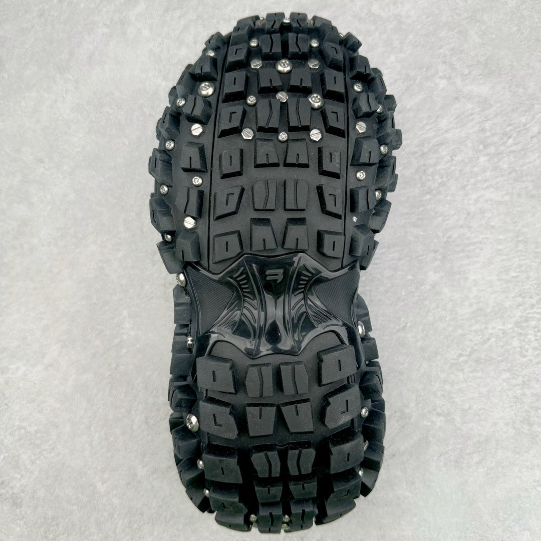 2025 0722 New pop shoes