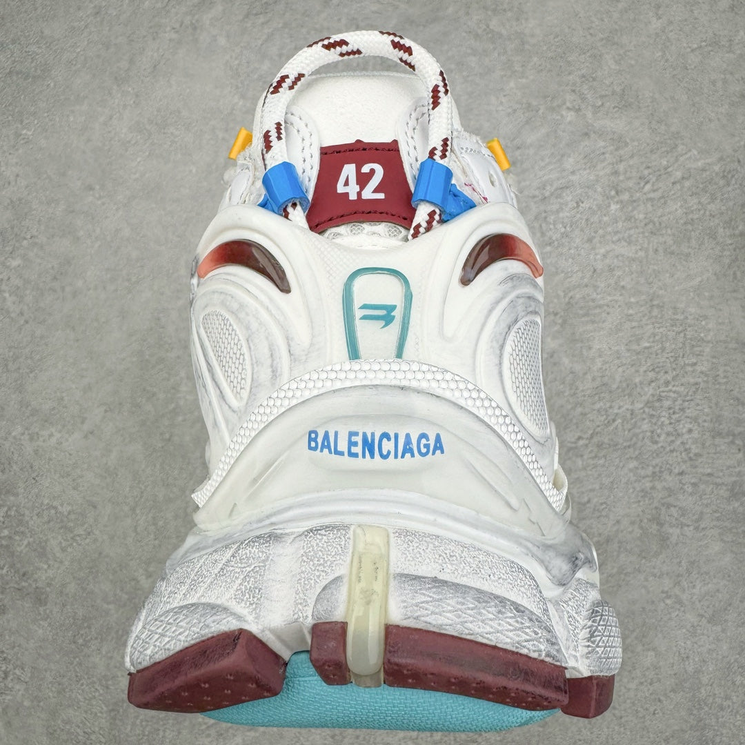 2025 0722 New  jogging shoes