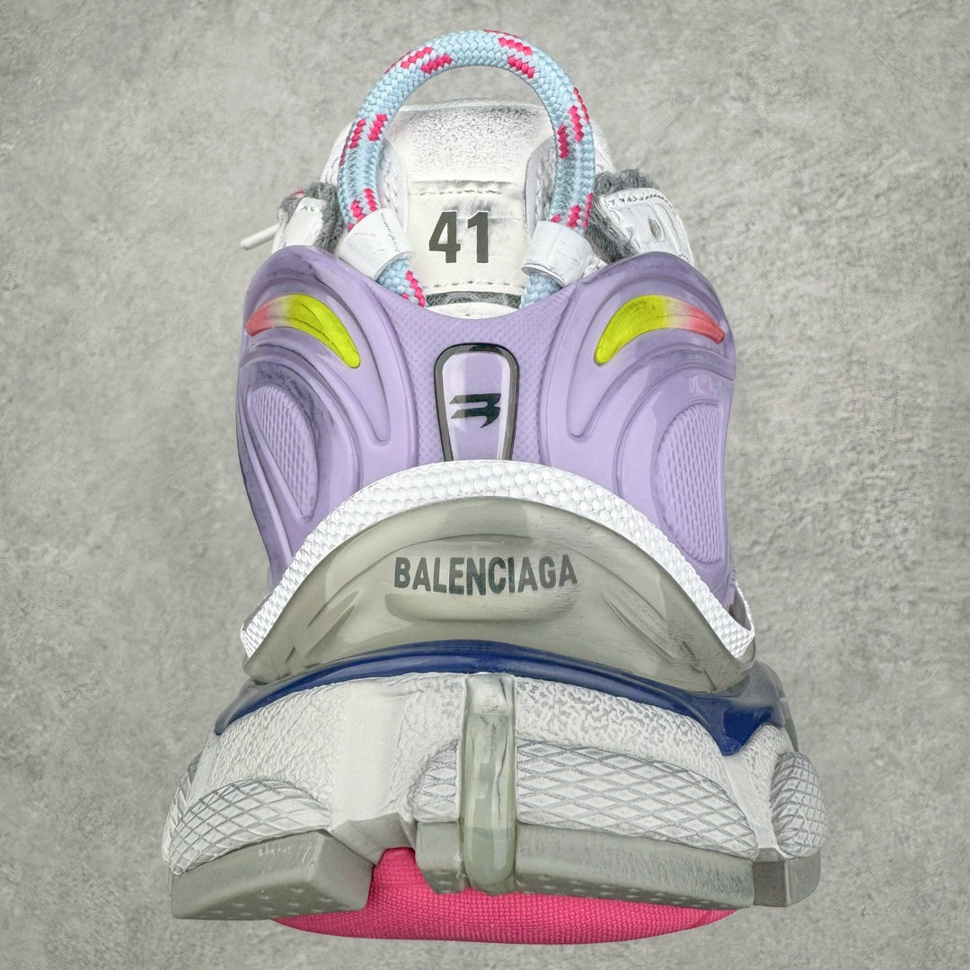 2025 0722 New jogging shoes