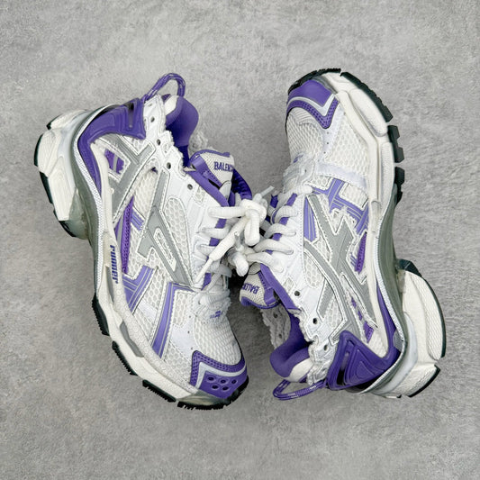 2025 0722 New height-raising jogging shoes