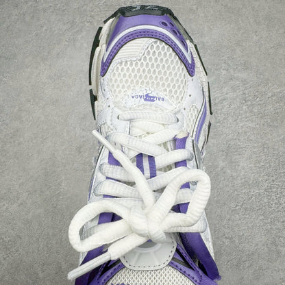 2025 0722 New height-raising jogging shoes