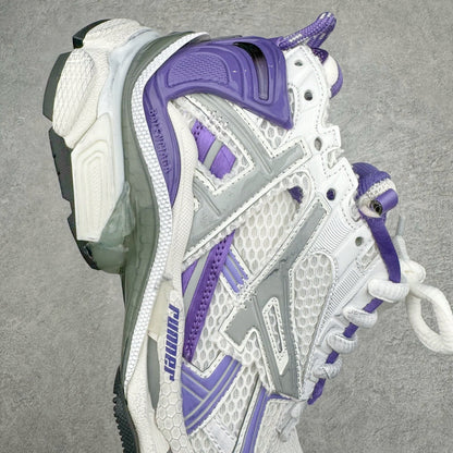 2025 0722 New height-raising jogging shoes