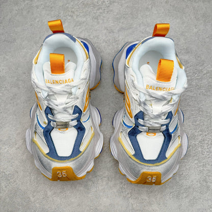 2025 0722 New pop shoes