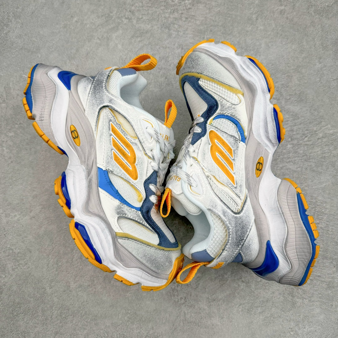 2025 0722 New pop shoes