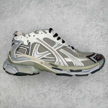 2025 0722 New height-raising jogging shoes