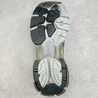 2025 0722 New height-raising jogging shoes